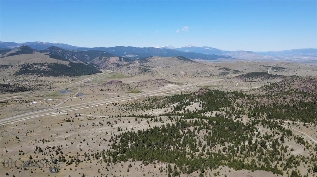 Ramsay, Montana, 59701, United States, ,Land,For Sale,1984251