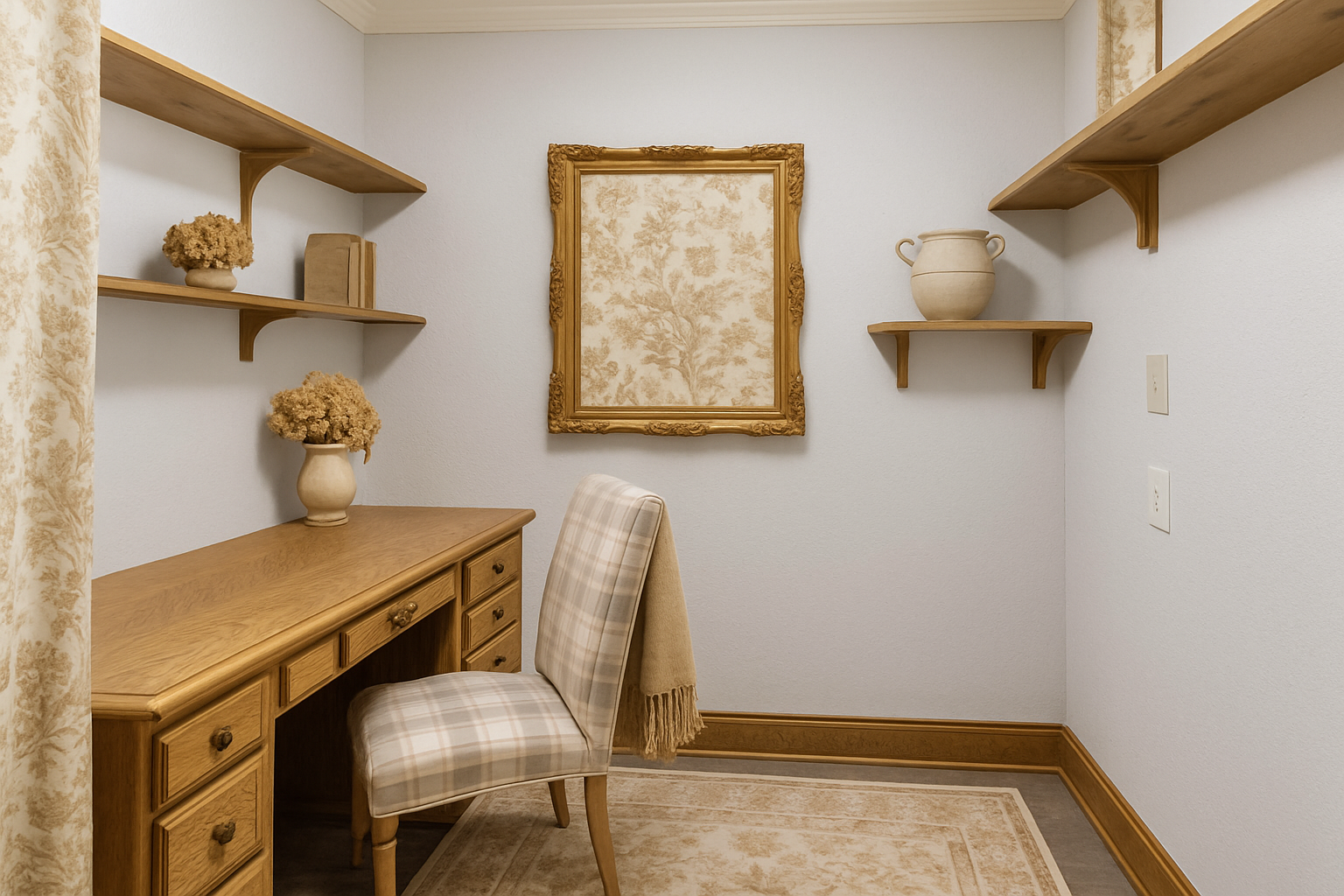 Lake Charles, Louisiana, 70601, United States, 4 Bedrooms Bedrooms, ,3 BathroomsBathrooms,Residential,For Sale,2005290