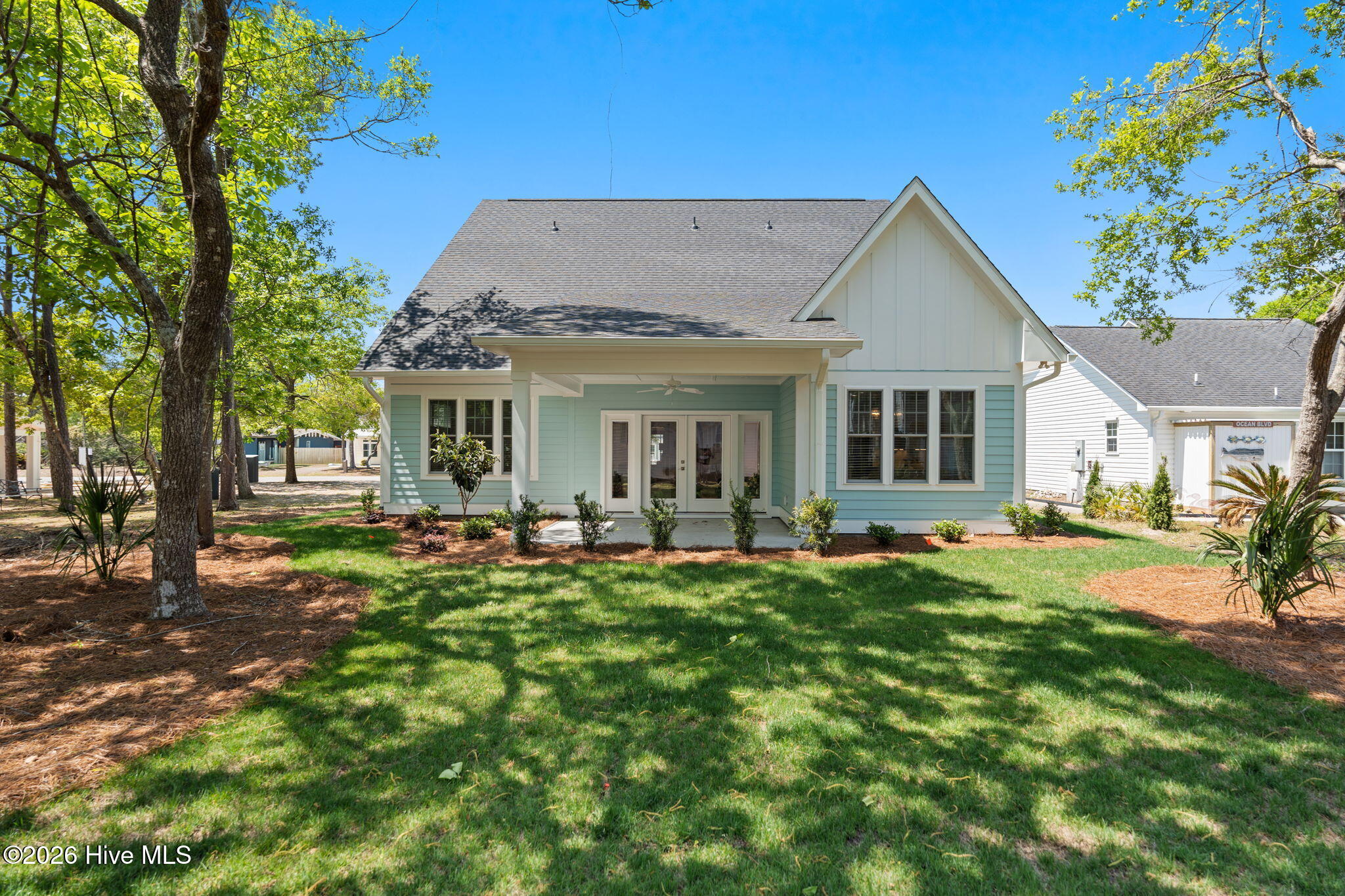 Oak Island, North Carolina, 28465, United States, 4 Bedrooms Bedrooms, ,4 BathroomsBathrooms,Residential,For Sale,2010000