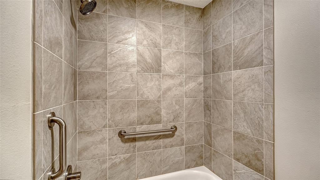 Bradenton, Florida, 34209, United States, 4 Bedrooms Bedrooms, ,2 BathroomsBathrooms,Residential,For Sale,1917676