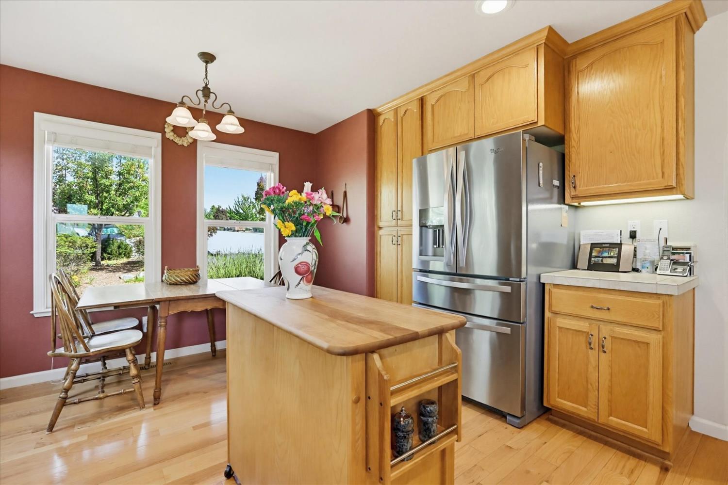 Grass Valley, California, 95945, United States, 3 Bedrooms Bedrooms, ,2 BathroomsBathrooms,Residential,For Sale,2048773