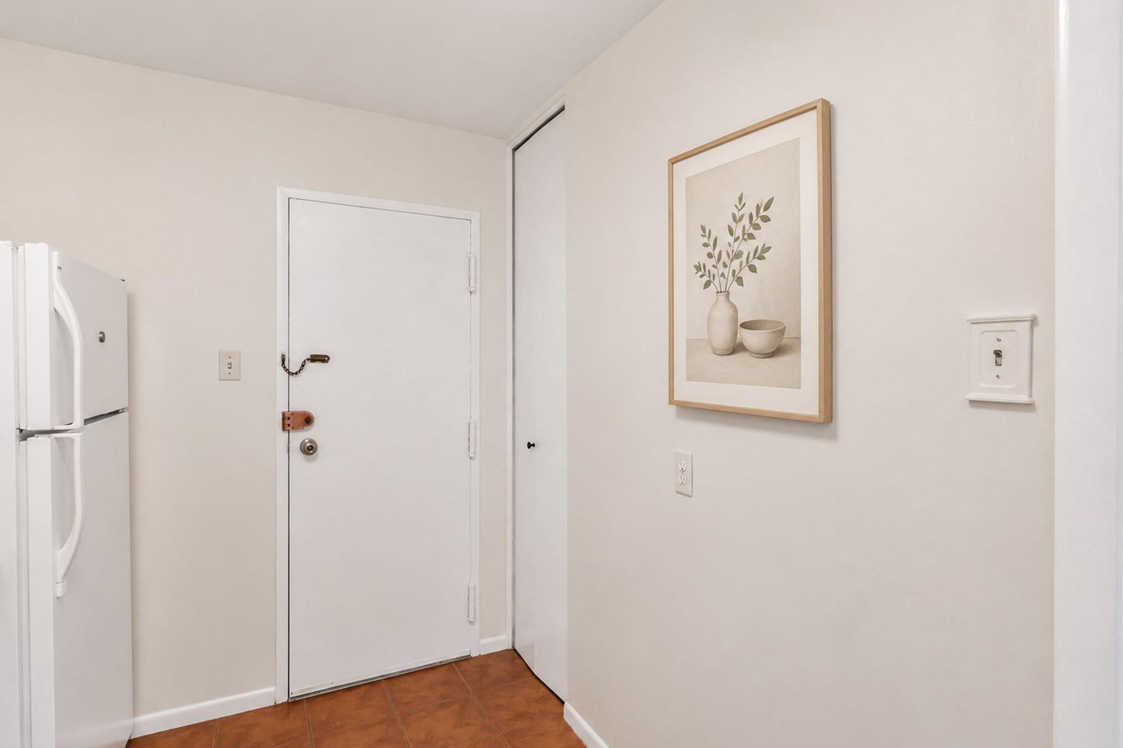  10524 Weymouth Street, Bethesda, MD, 20814 - 物件實景