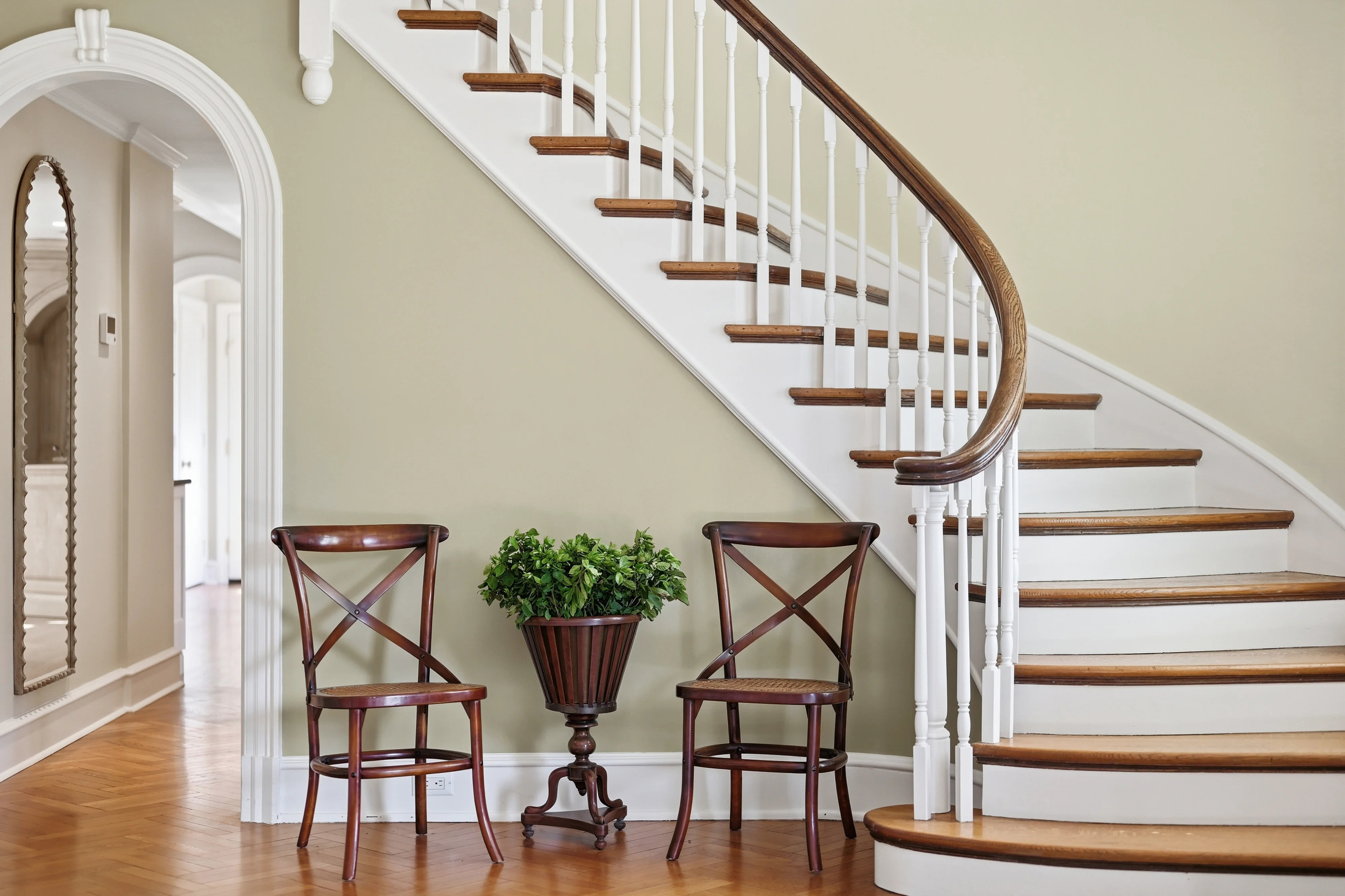  600 Backbone Road, Sewickley, PA 15143 - 物件實景