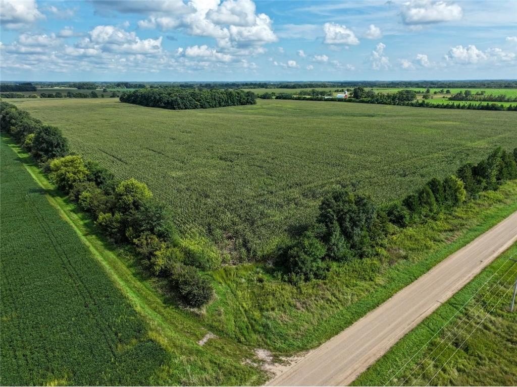 Carlos, Minnesota, 56319, United States, ,Residential,For Sale,1937154