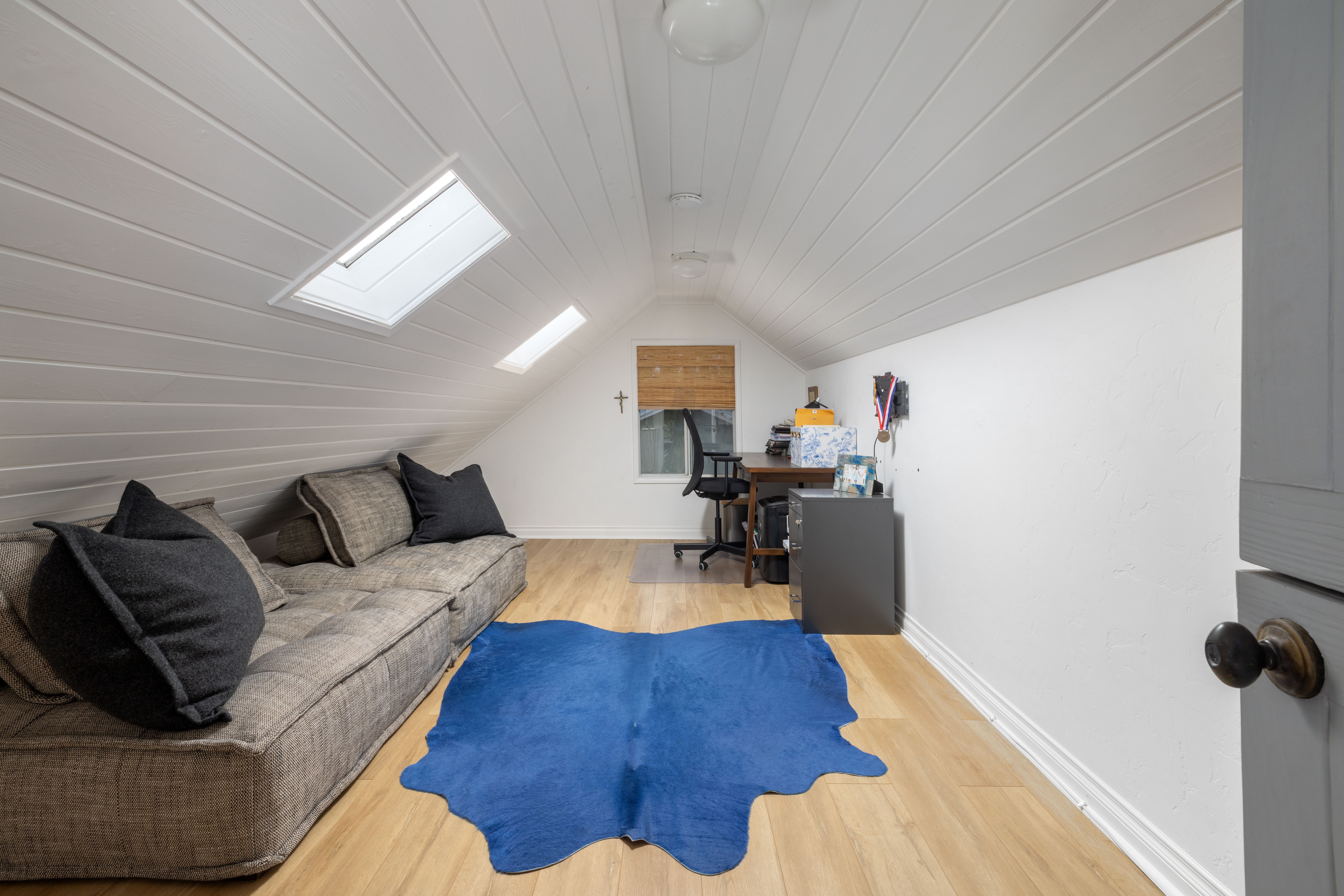  415 Walnut Place, Costa Mesa, CA 92627 - 物件實景