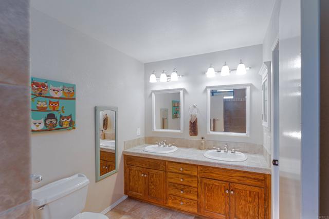 Alpine, California, 91901, United States, 3 Bedrooms Bedrooms, ,3 BathroomsBathrooms,Residential,For Sale,2032805