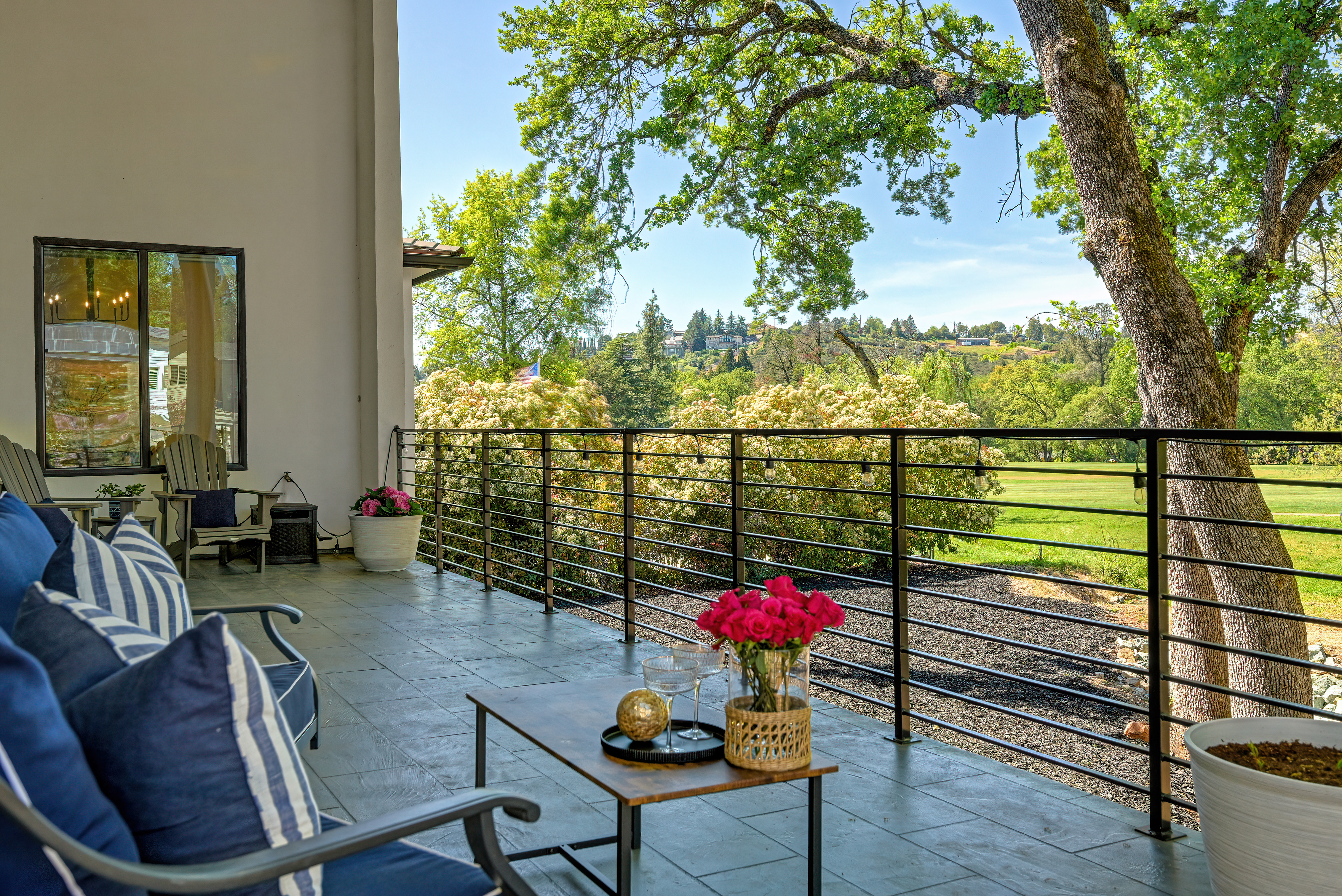  3464 Fairway Drive, Cameron Park, CA 95682 - 物件實景