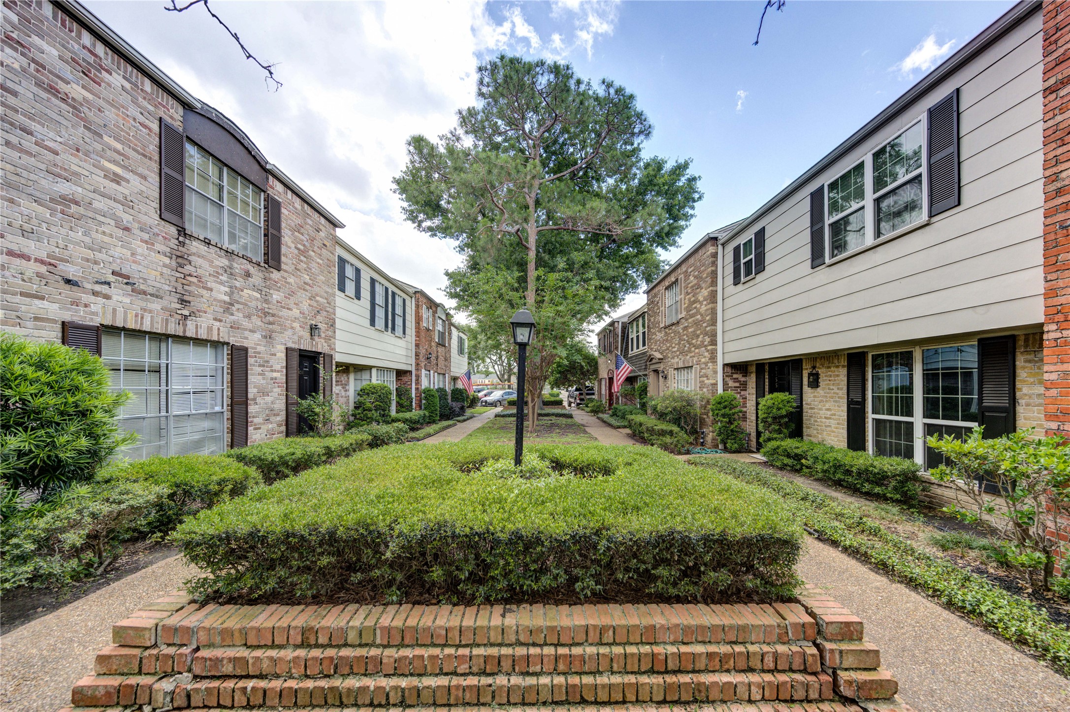  6337 Briar Rose Drive #145 - 物件實景