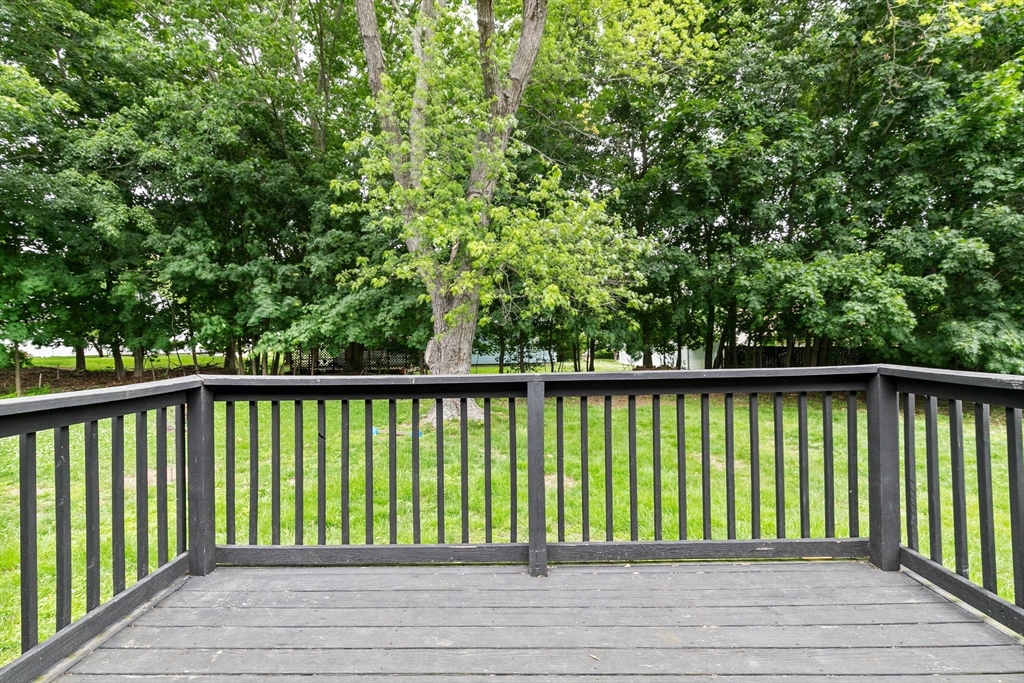 Sharon, Massachusetts, 02067, United States, 3 Bedrooms Bedrooms, ,1 BathroomBathrooms,Residential,For Sale,1867419