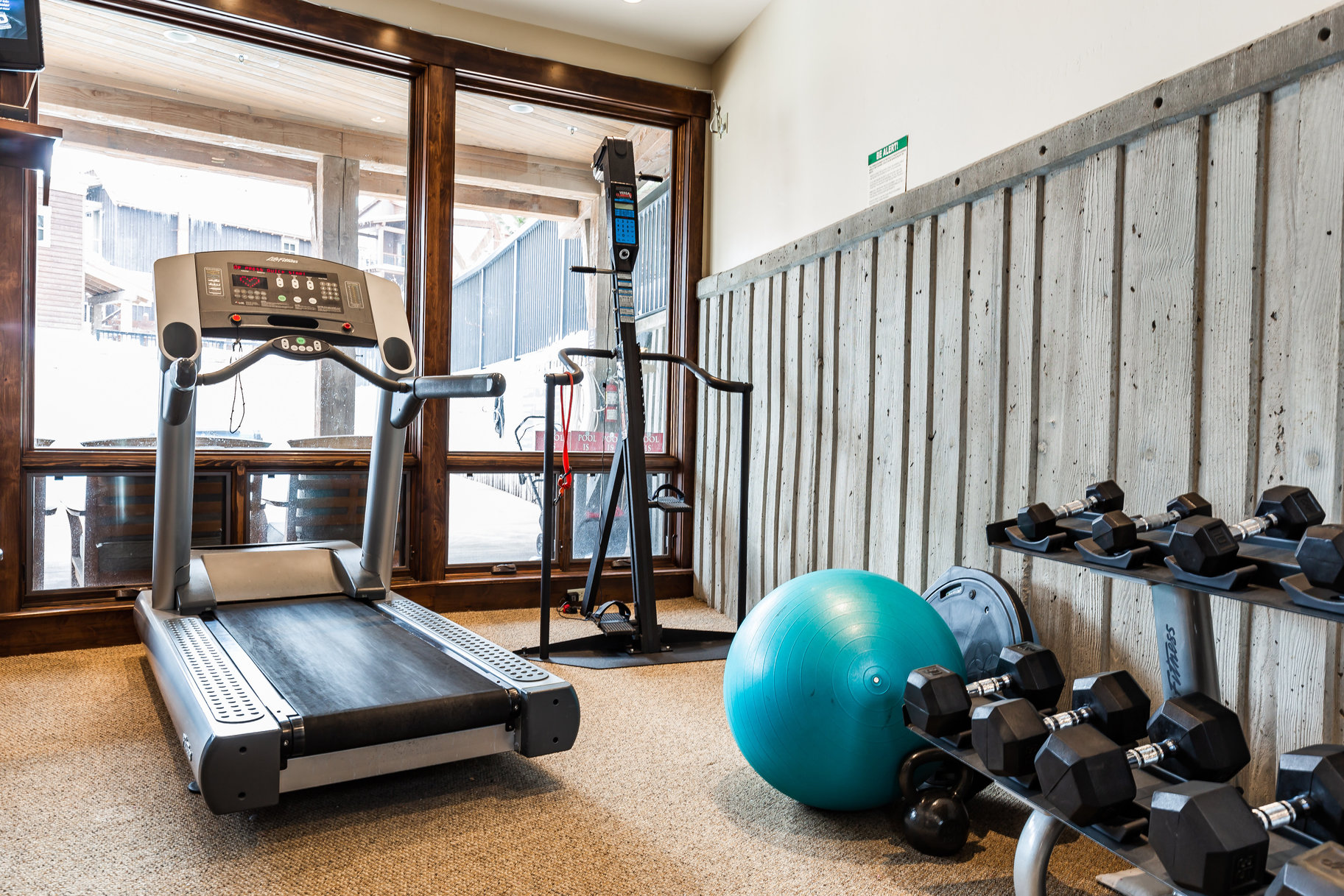  Top-Floor End Unit in Park City – Steps from the Silver Star Chairlift - 物件實景