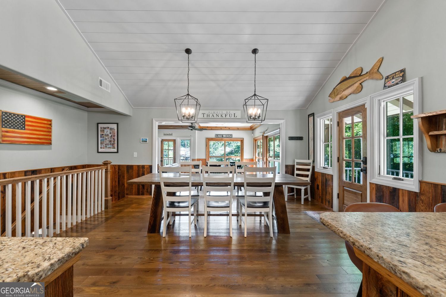 Jackson, Georgia, 30233, United States, 4 Bedrooms Bedrooms, ,3 BathroomsBathrooms,Residential,For Sale,1905140