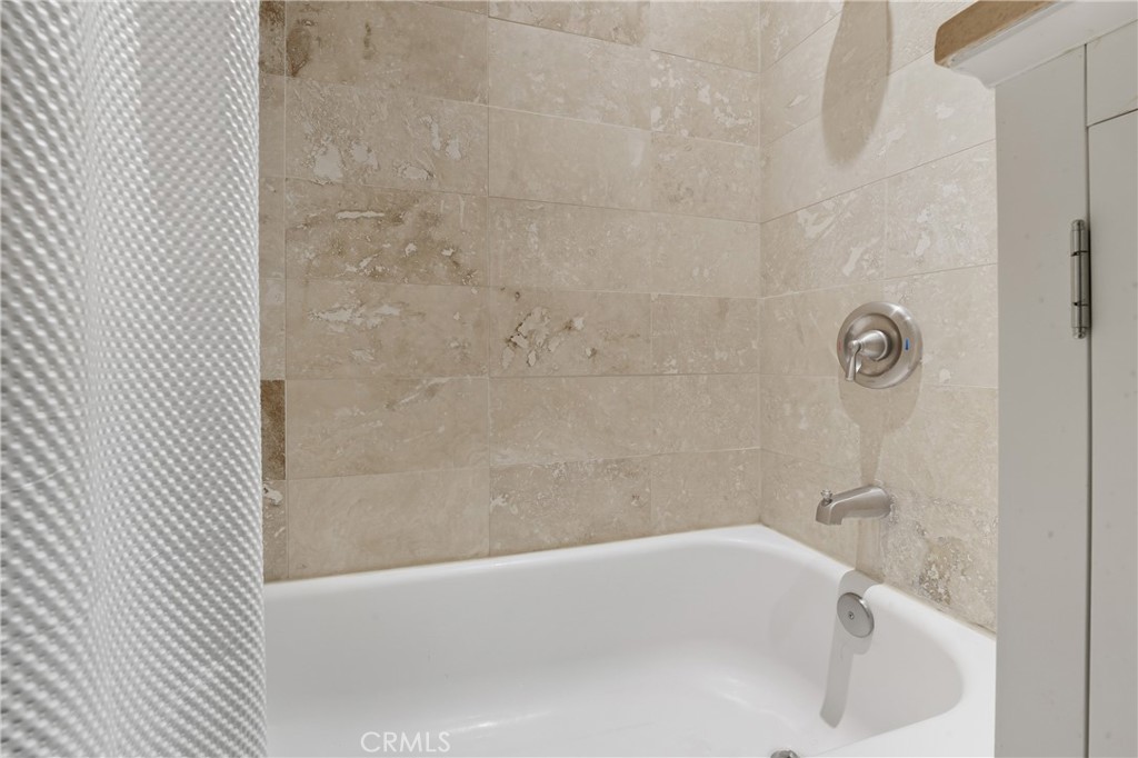 Long Beach, California, 90803, United States, 1 Bedroom Bedrooms, ,1 BathroomBathrooms,Residential,For Sale,1954794