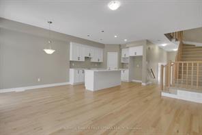 Lanark, Ontario, K7C 0P6, CA, 3 Bedrooms Bedrooms, ,3 BathroomsBathrooms,Residential,For Sale,1989439