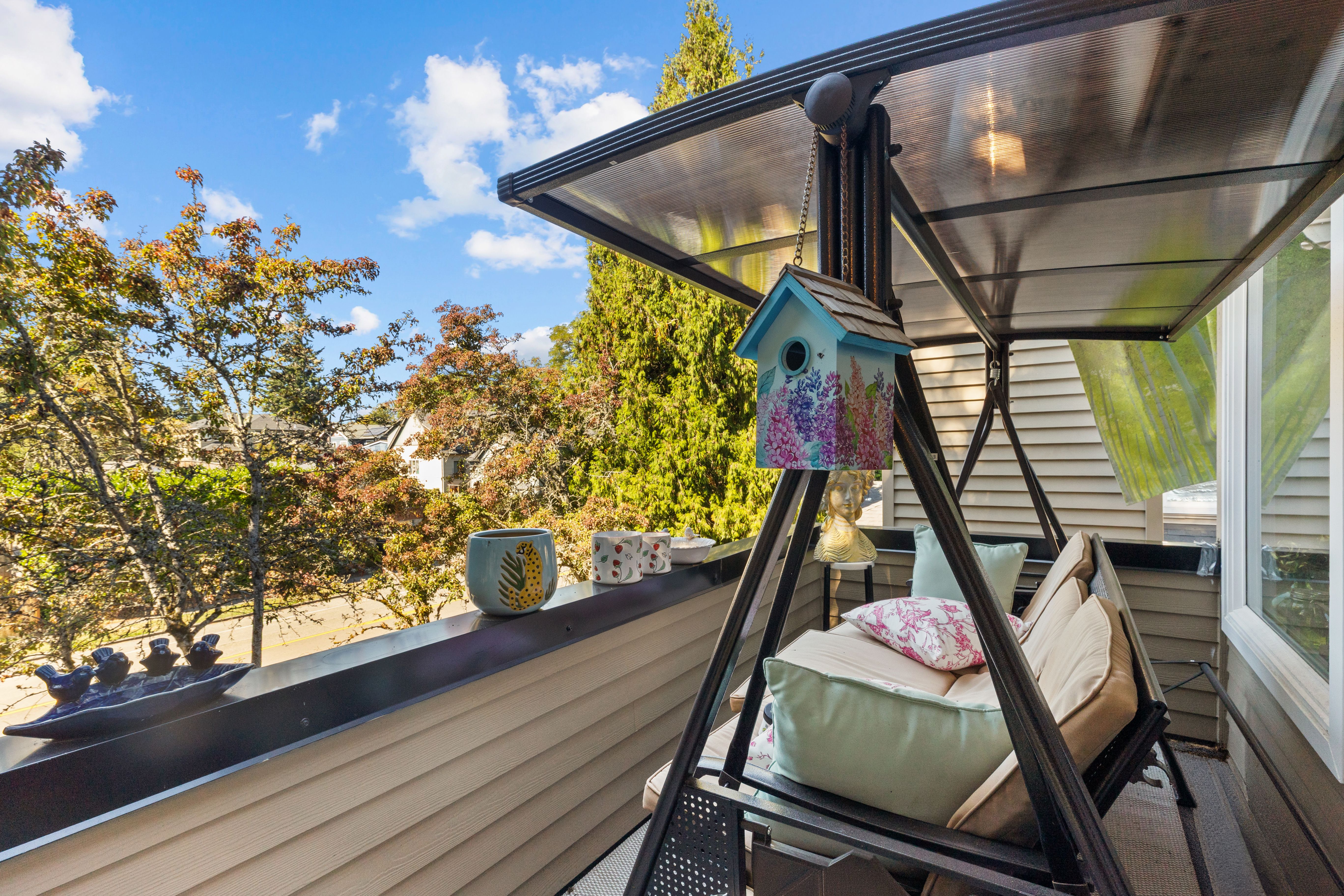  5952 Fauntleroy Wy SW, Seattle, WA 98136 - 物件實景