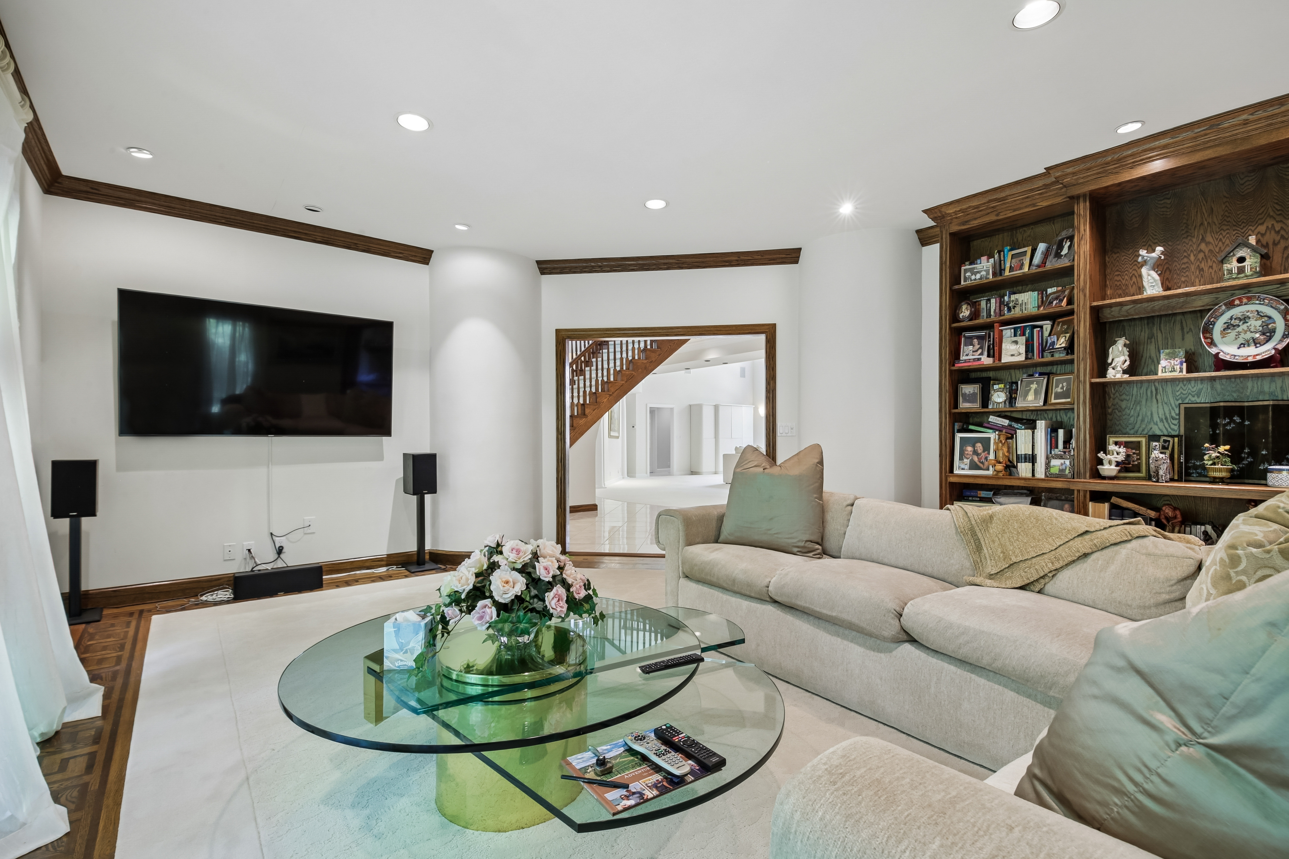  830 West Shore Drive, Kinnelon, NJ 07405 - 物件實景