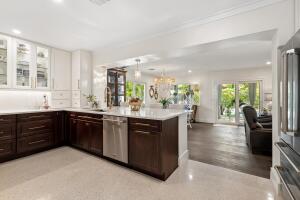 Delray Beach, Florida, 33444, United States, 3 Bedrooms Bedrooms, ,3 BathroomsBathrooms,Residential,For Sale,1895100