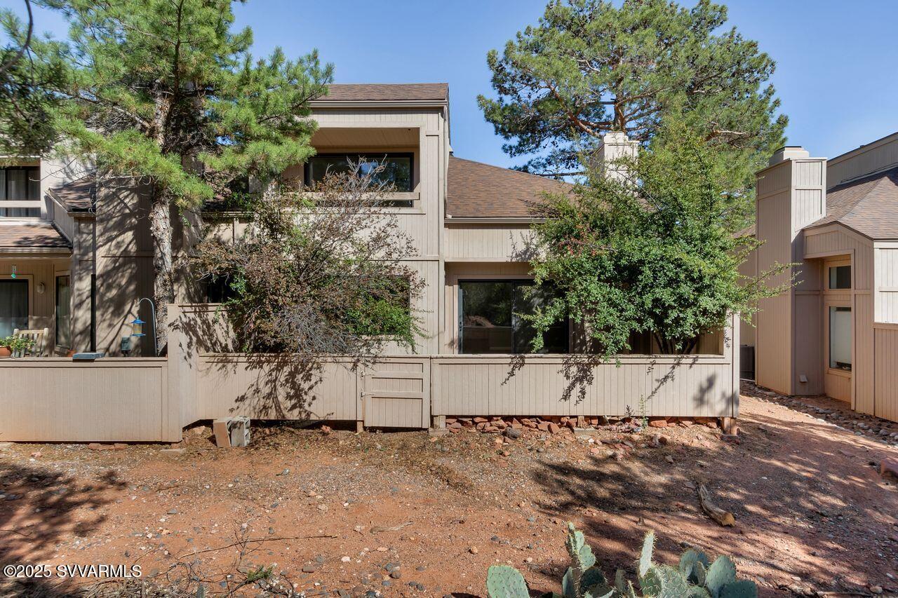 Sedona, Arizona, 86336, United States, 2 Bedrooms Bedrooms, ,2 BathroomsBathrooms,Residential,For Sale,1901388
