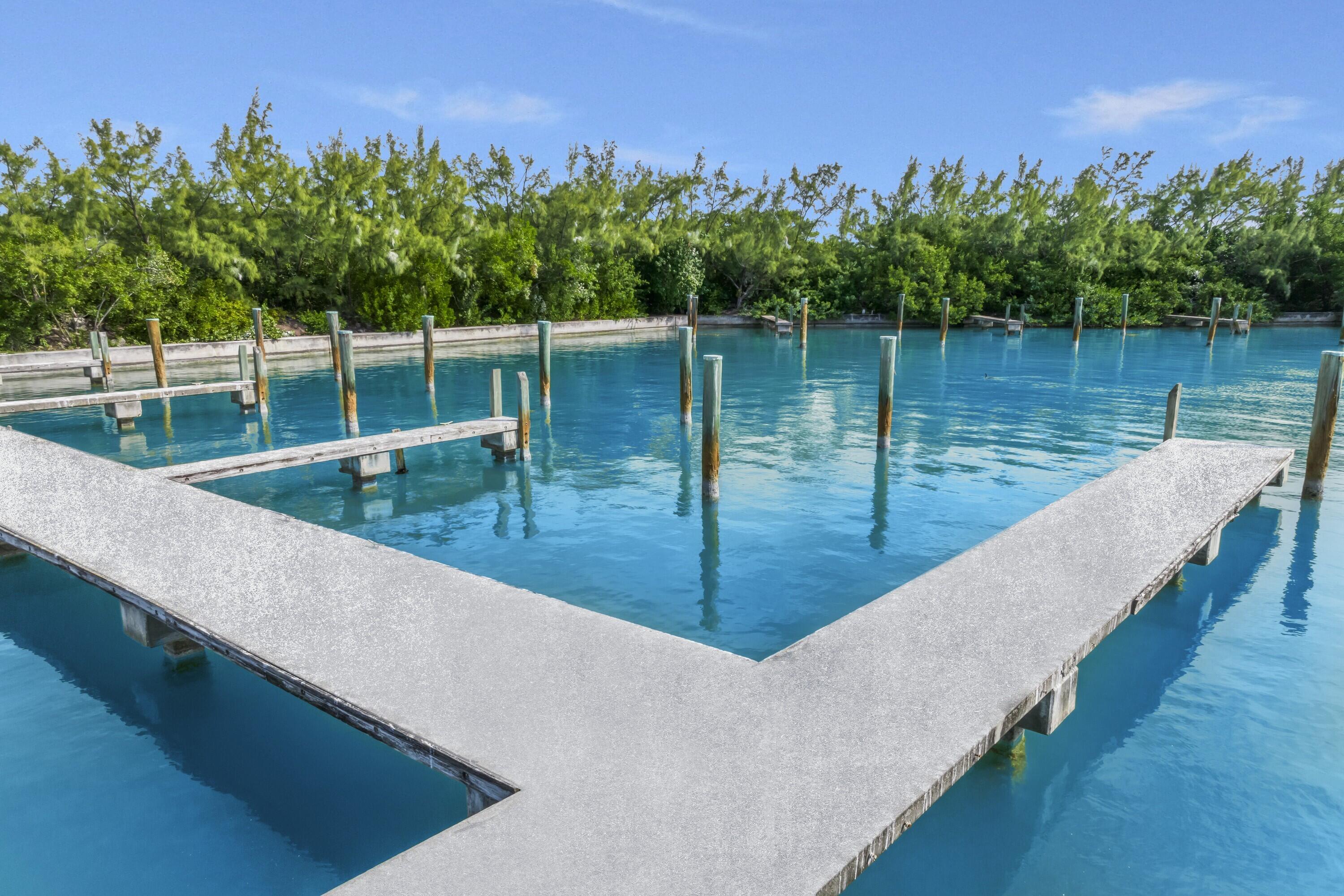 MARATHON, Florida, 33050, United States, ,Land,For Sale,1688698