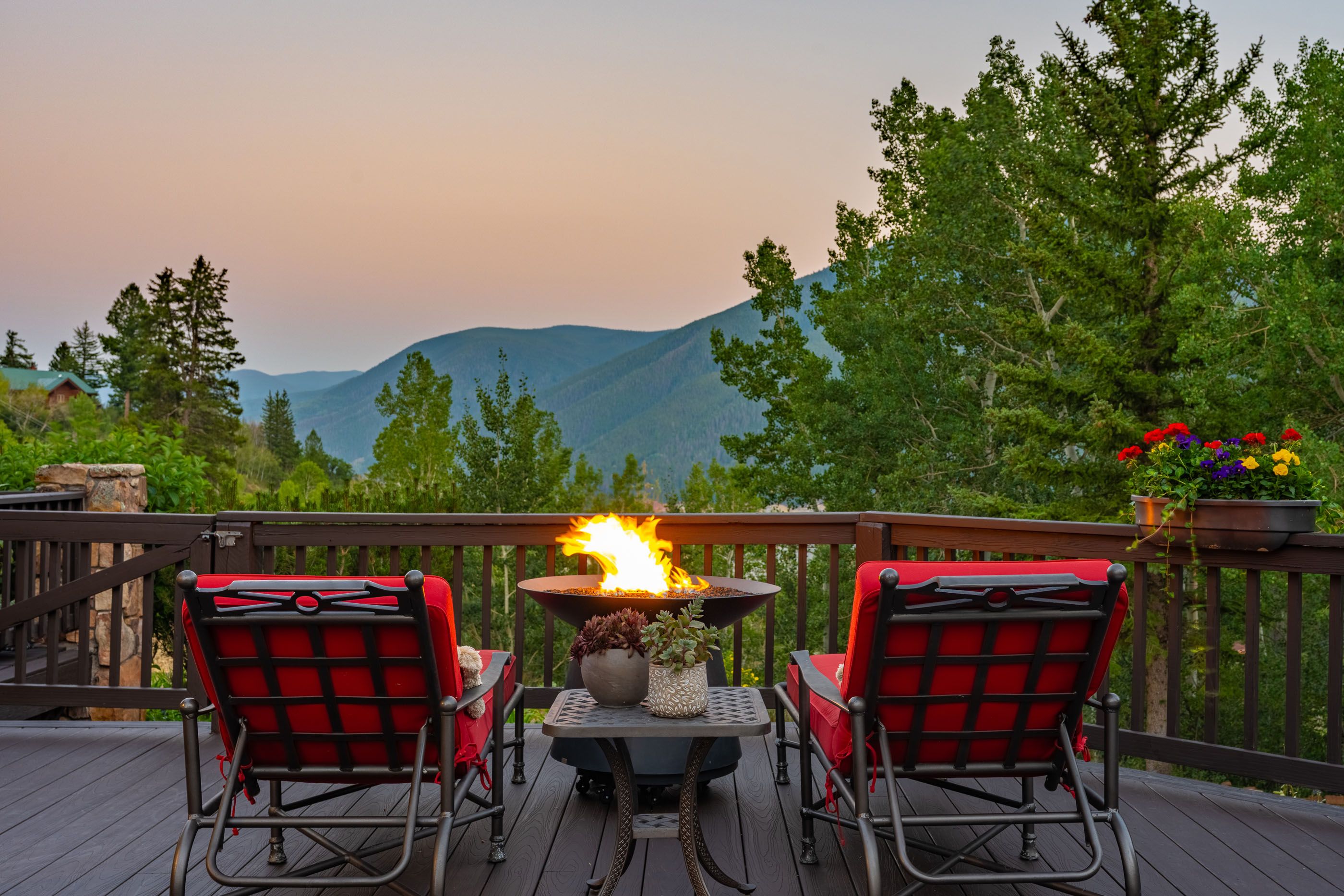  294 Ruedi Creek Road, Basalt, CO 81621 - 物件實景