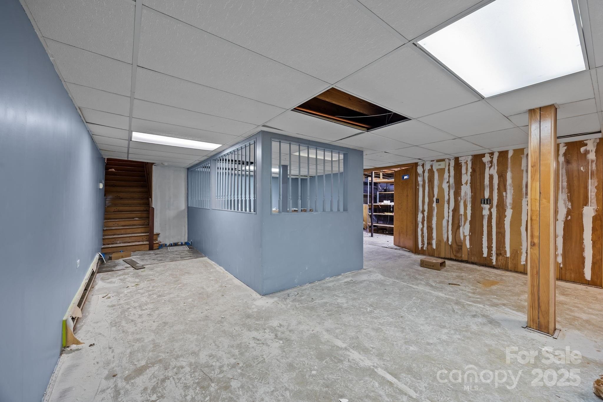Cleveland, North Carolina, 27013, United States, 4 Bedrooms Bedrooms, ,4 BathroomsBathrooms,Residential,For Sale,1915342