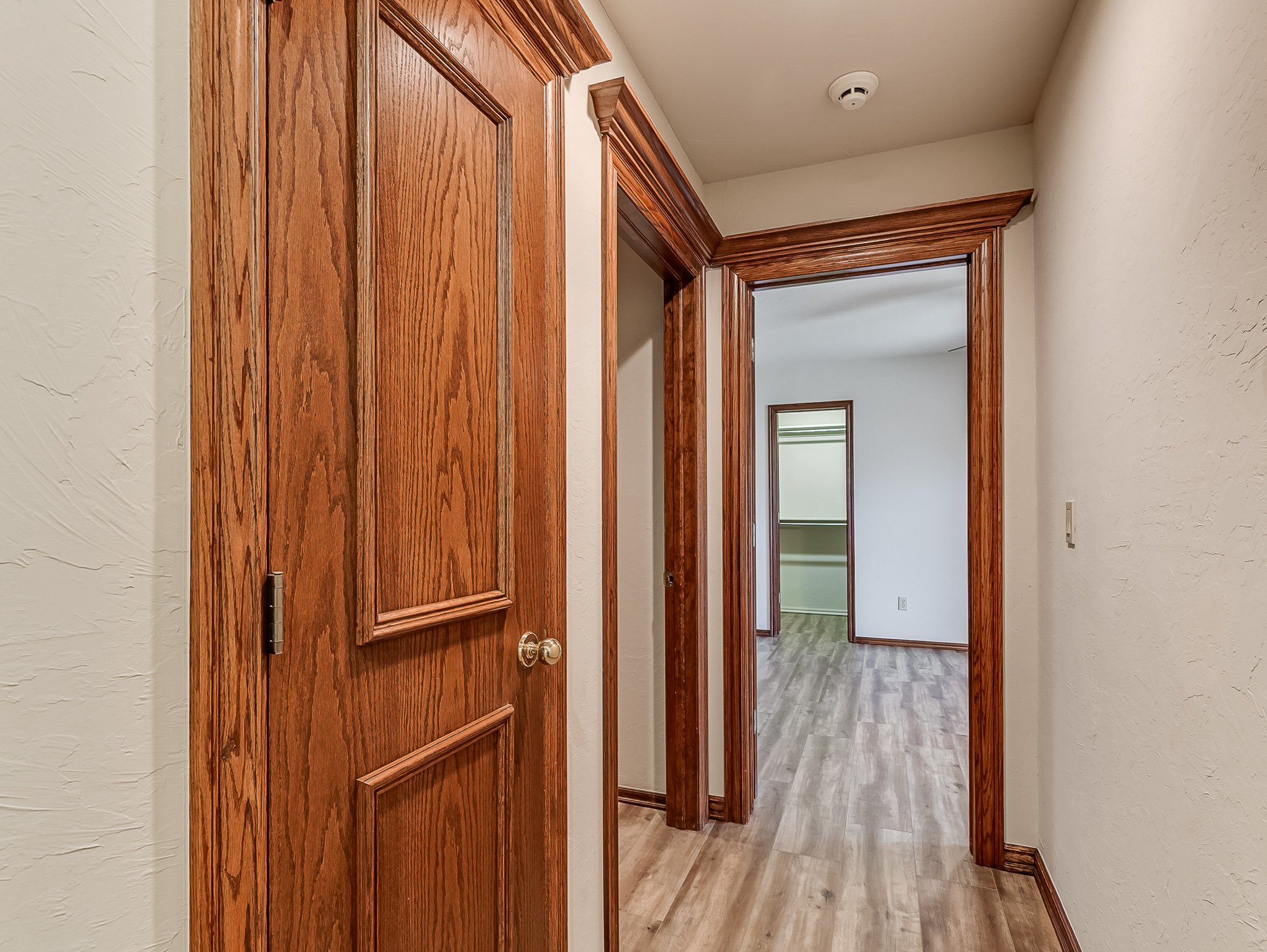 4510 Harrogate Drive, Norman, OK 73072 - 物件實景