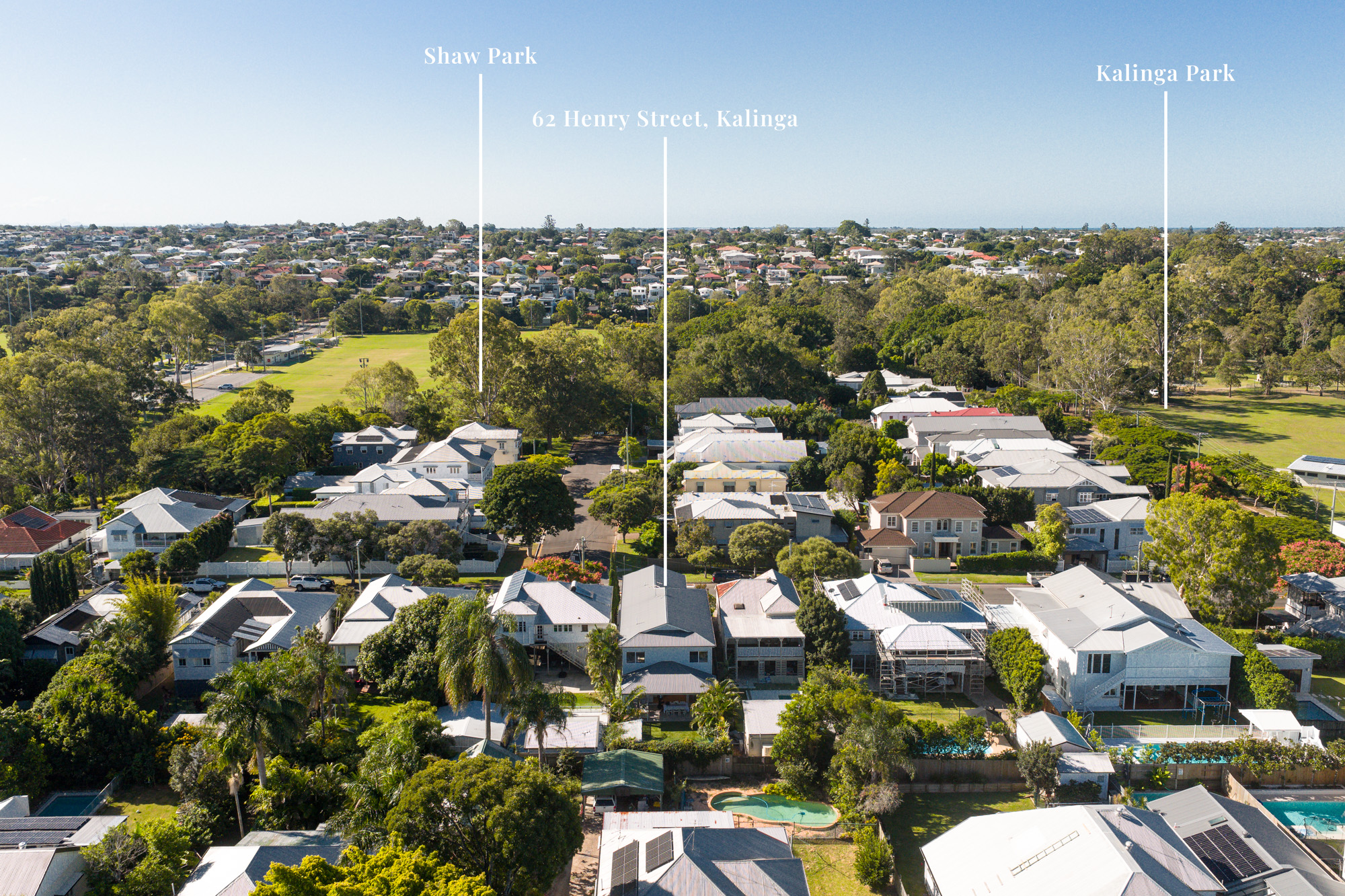  Resort-Style Charm, Family Functionality and Effortless Entertaining in a Prized - 物件實景