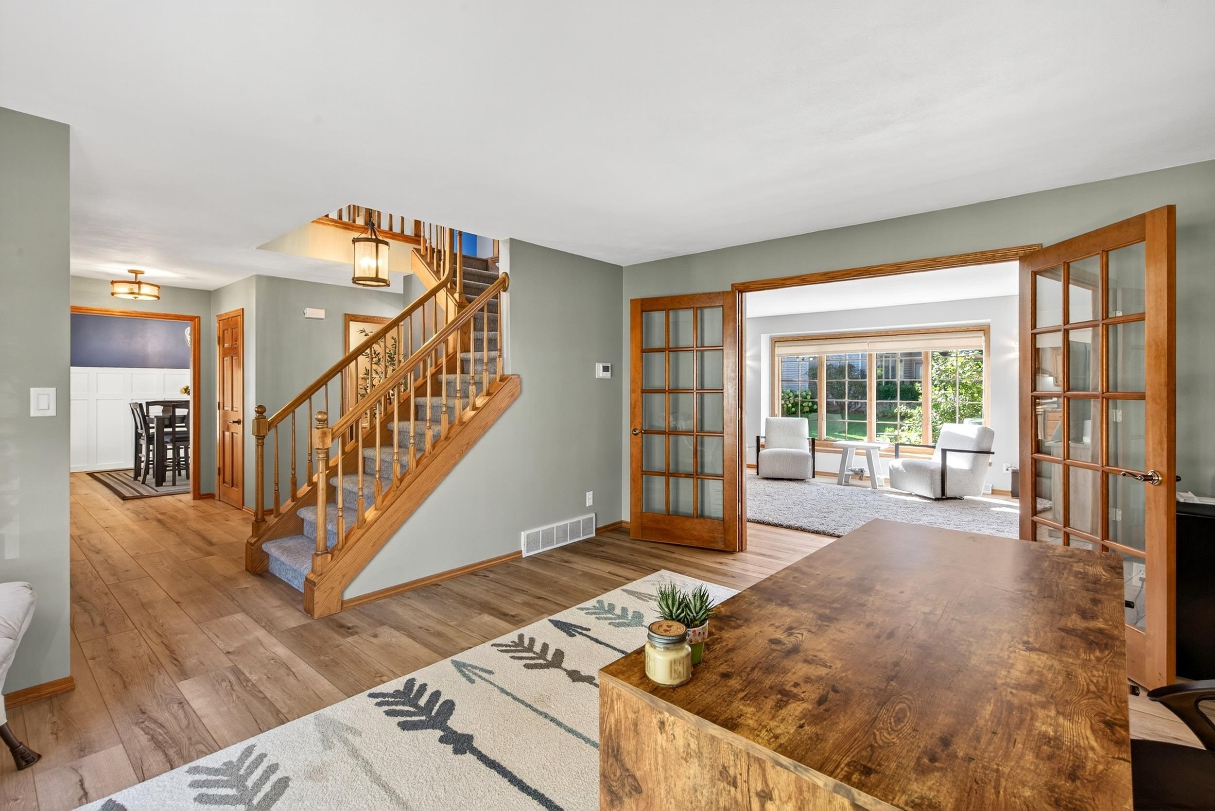 Appleton, Wisconsin, 54913, United States, 3 Bedrooms Bedrooms, ,3 BathroomsBathrooms,Residential,For Sale,1976936