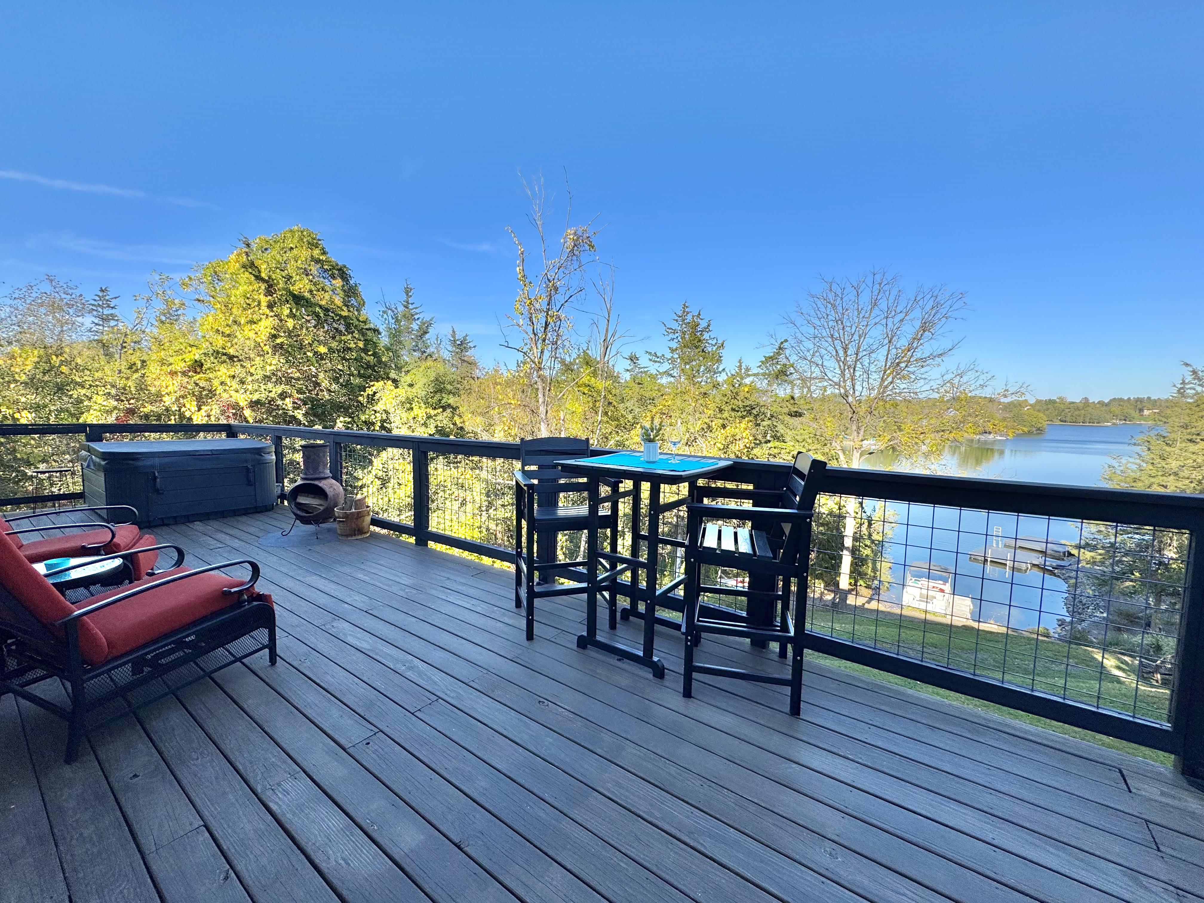 Athens, New York, 12015, United States, 3 Bedrooms Bedrooms, ,3 BathroomsBathrooms,Residential,For Sale,1995415