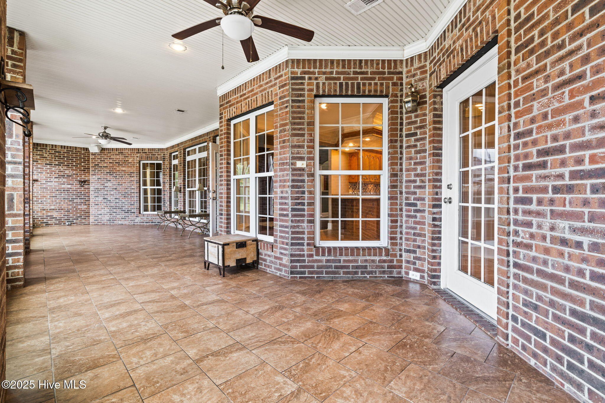 Ocean Isle Beach, North Carolina, 28469, United States, 4 Bedrooms Bedrooms, ,4 BathroomsBathrooms,Residential,For Sale,1977228