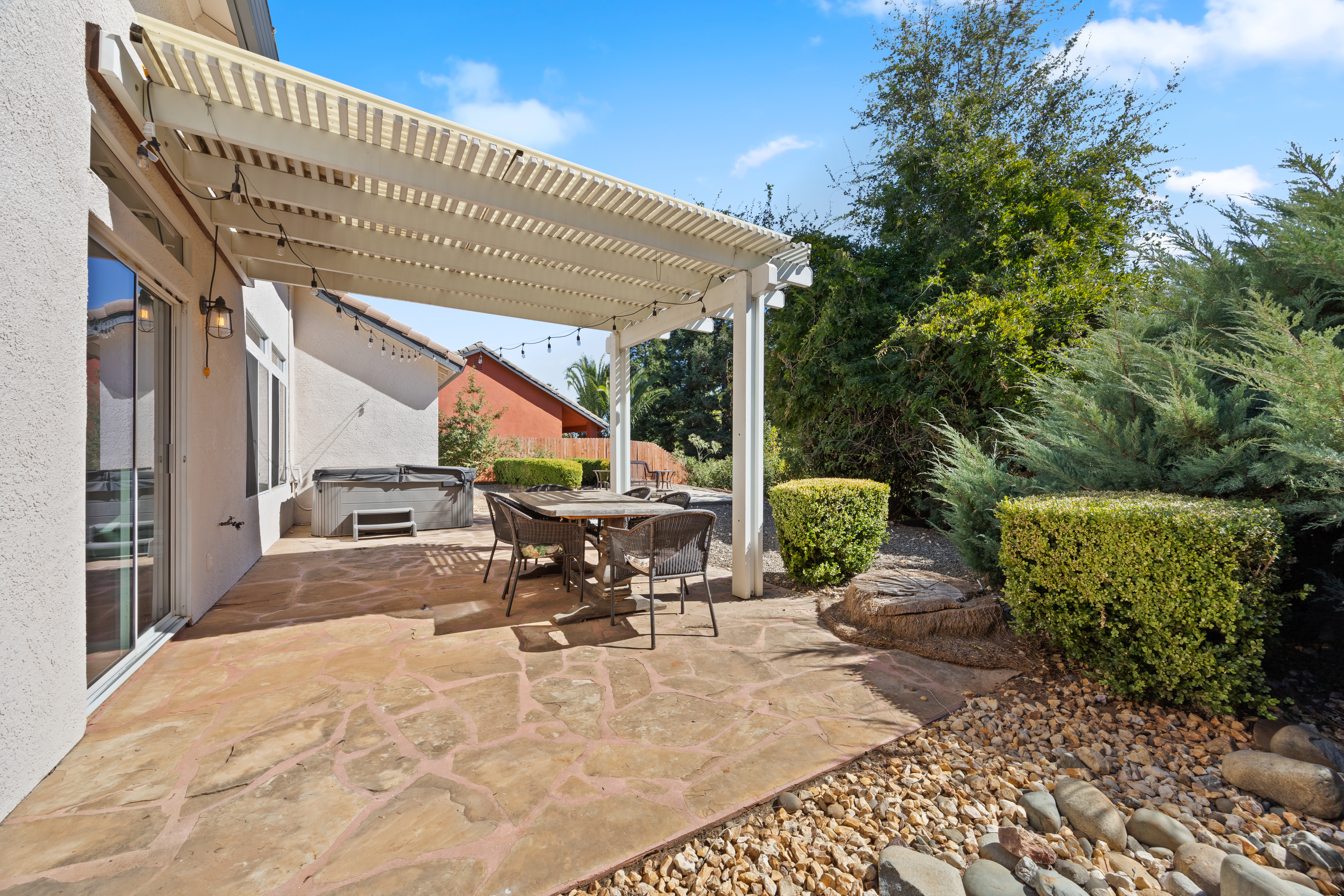  902 Quail Court, Ione, CA 95640 - 物件實景
