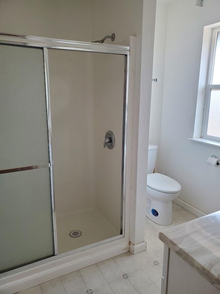 Arbuckle, California, 95912, United States, 3 Bedrooms Bedrooms, ,2 BathroomsBathrooms,Residential,For Sale,1991763