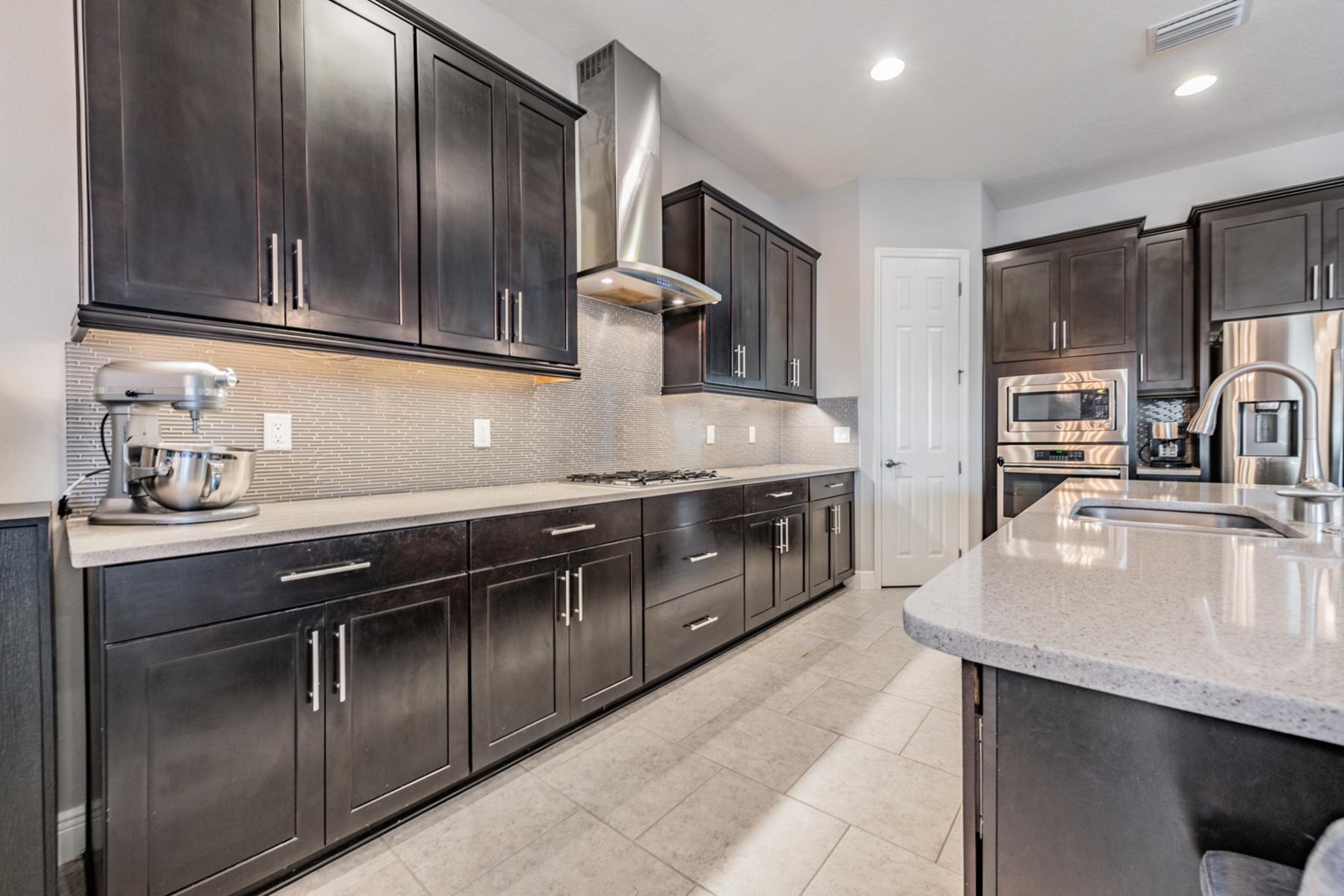 Land O Lakes, Florida, 34638, United States, 4 Bedrooms Bedrooms, ,3 BathroomsBathrooms,Residential,For Sale,2005622