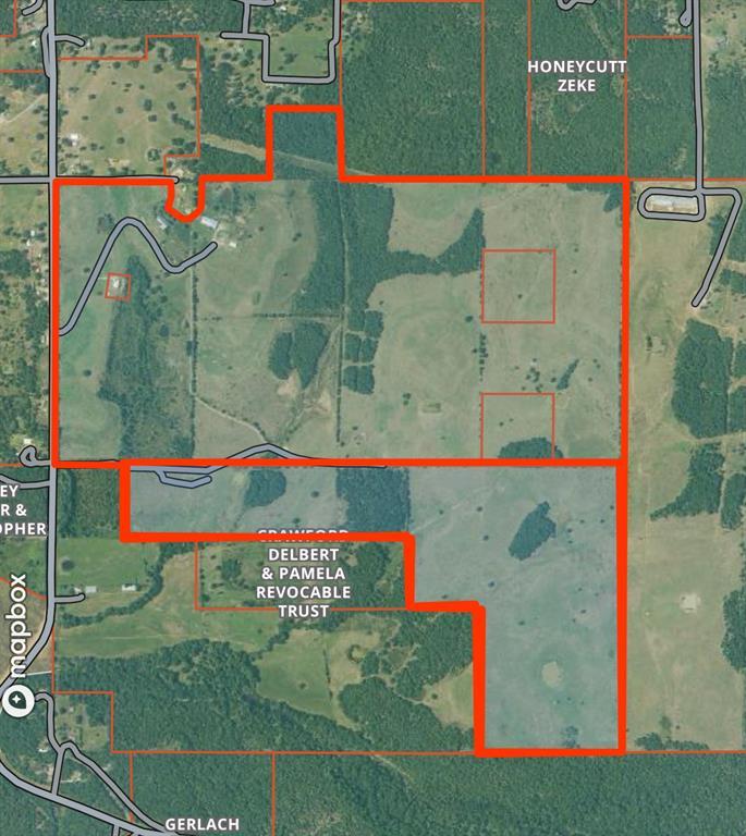 Sallisaw, Oklahoma, 74955, United States, ,Residential,For Sale,2011135