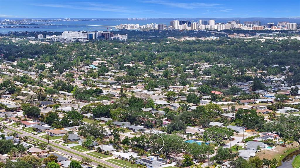 Sarasota, Florida, 34239, United States, 3 Bedrooms Bedrooms, ,2 BathroomsBathrooms,Residential,For Sale,1785802