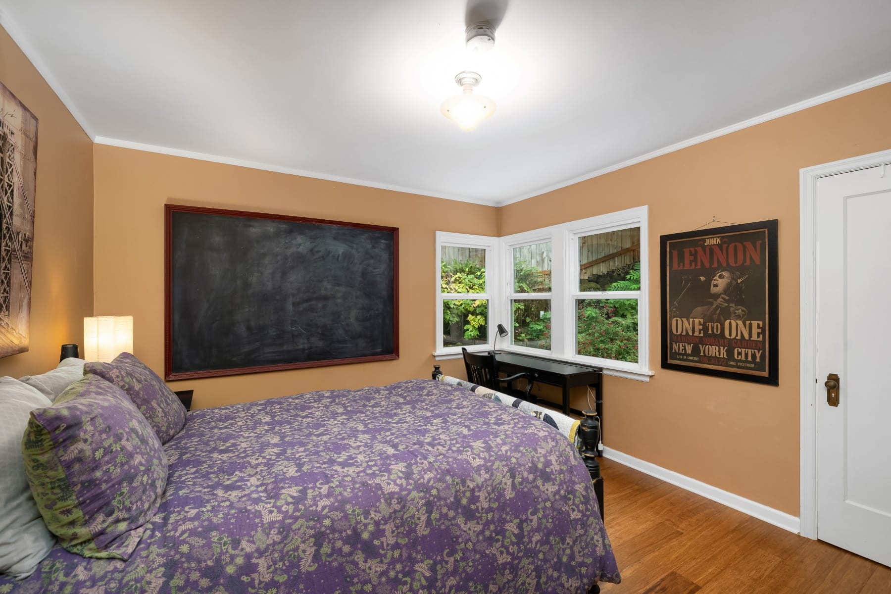  7855 SW 6TH AVE Portland, OR 97219 - 物件實景