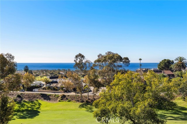 San Clemente, California, 92672, United States, 2 Bedrooms Bedrooms, ,2 BathroomsBathrooms,Residential,For Sale,2005915