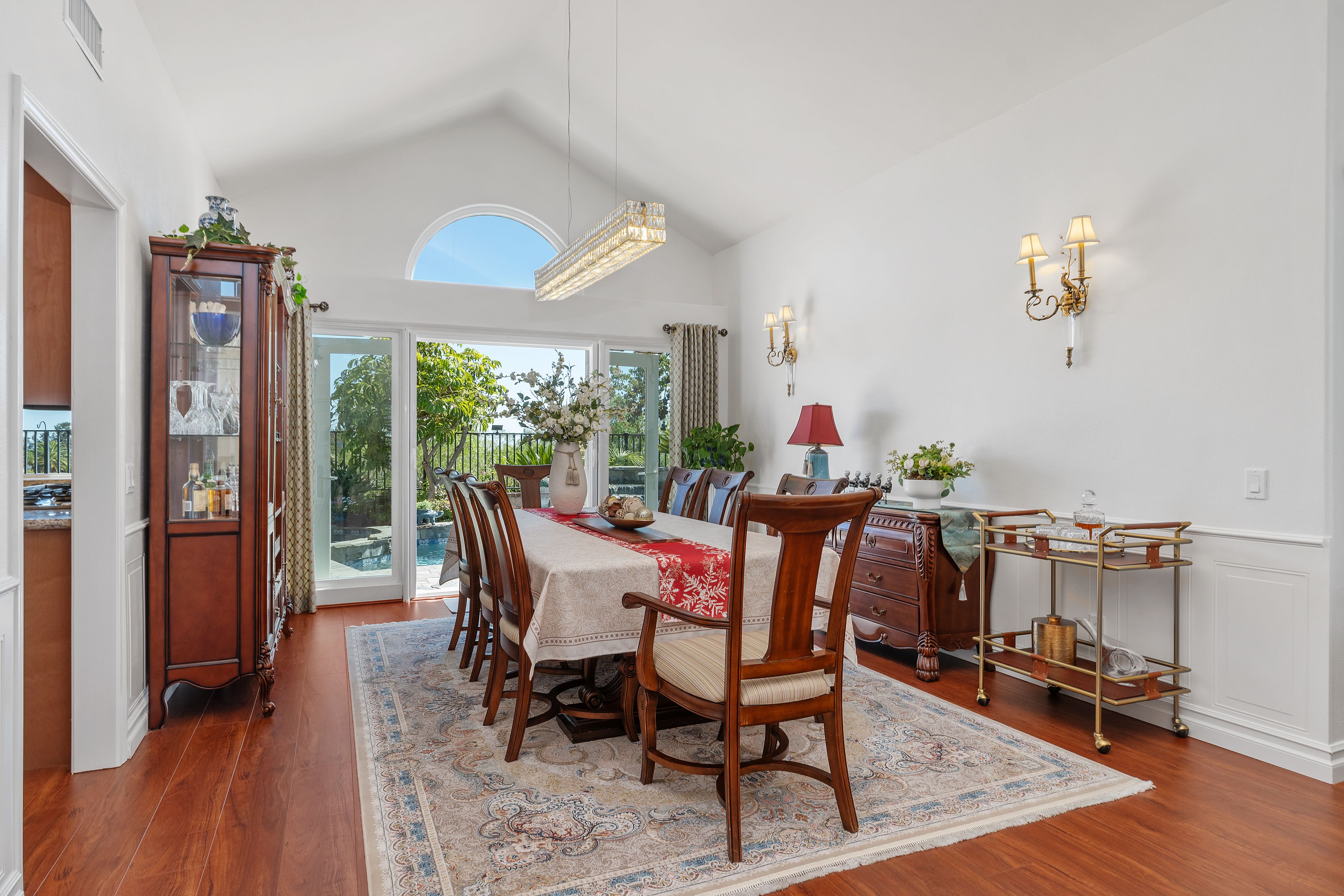 22385 Pineglen, Mission Viejo, CA 92692 - 物件實景