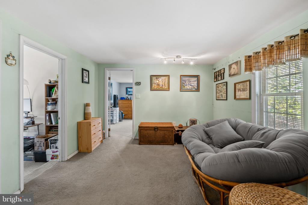 Woodbine, Maryland, 21797, United States, 4 Bedrooms Bedrooms, ,3 BathroomsBathrooms,Residential,For Sale,1921948