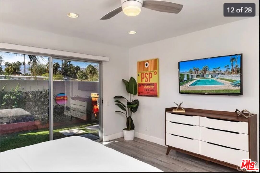 Palm Desert, California, 92260, United States, 2 Bedrooms Bedrooms, ,3 BathroomsBathrooms,Residential,For Sale,1840137