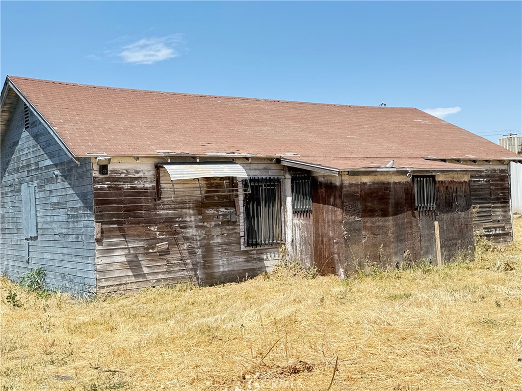Merced, California, 95341, United States, ,Residential,For Sale,1928059