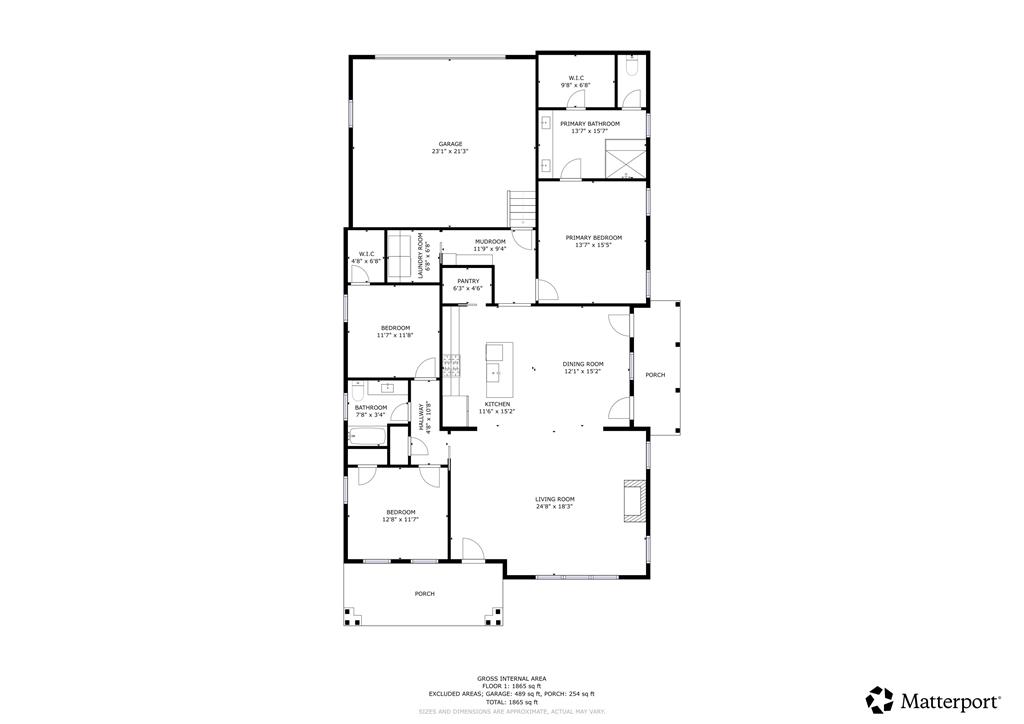 Columbus, Georgia, 31909, United States, 3 Bedrooms Bedrooms, ,2 BathroomsBathrooms,Residential,For Sale,1991529
