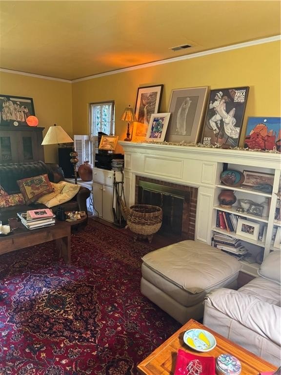 Fayetteville, Arkansas, 72701, United States, 2 Bedrooms Bedrooms, ,2 BathroomsBathrooms,Residential,For Sale,1980541