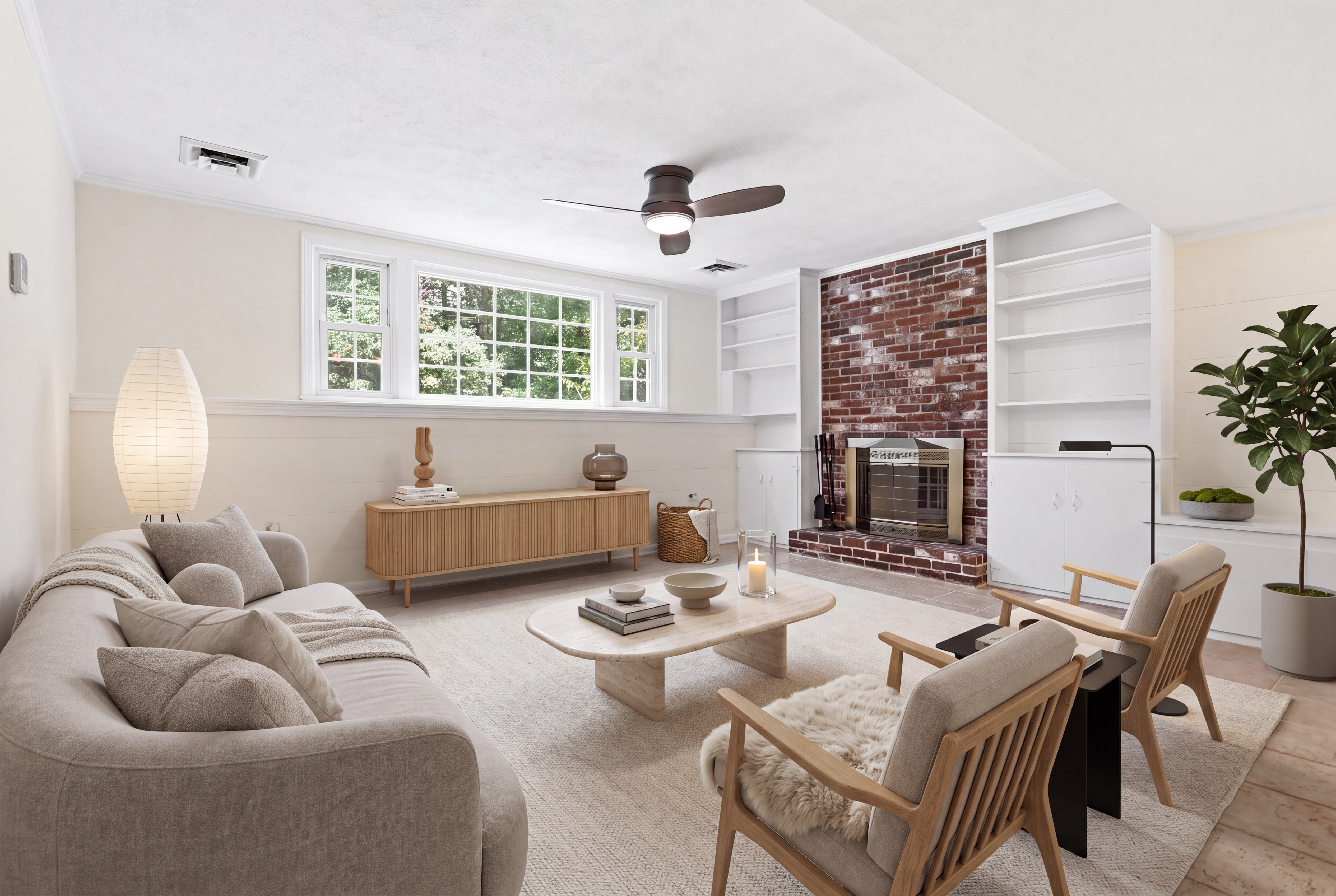  87 Depot Street, Westford, MA 01886 - 物件實景