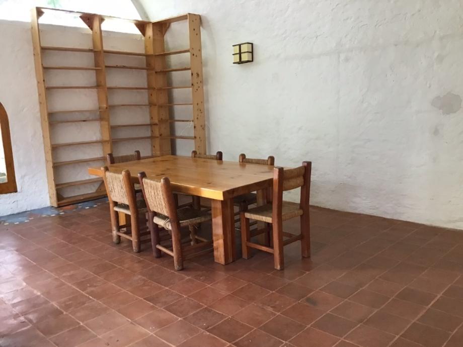 La Magdalena Contreras, Ciudad de México, 10200, Mexico, 4 Bedrooms Bedrooms, ,3 BathroomsBathrooms,Residential,For Sale,1994808