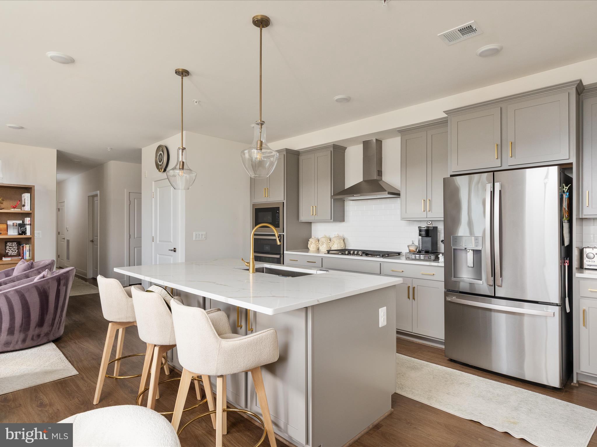 Ashburn, Virginia, 20148, United States, 3 Bedrooms Bedrooms, ,2 BathroomsBathrooms,Residential,For Sale,1980146