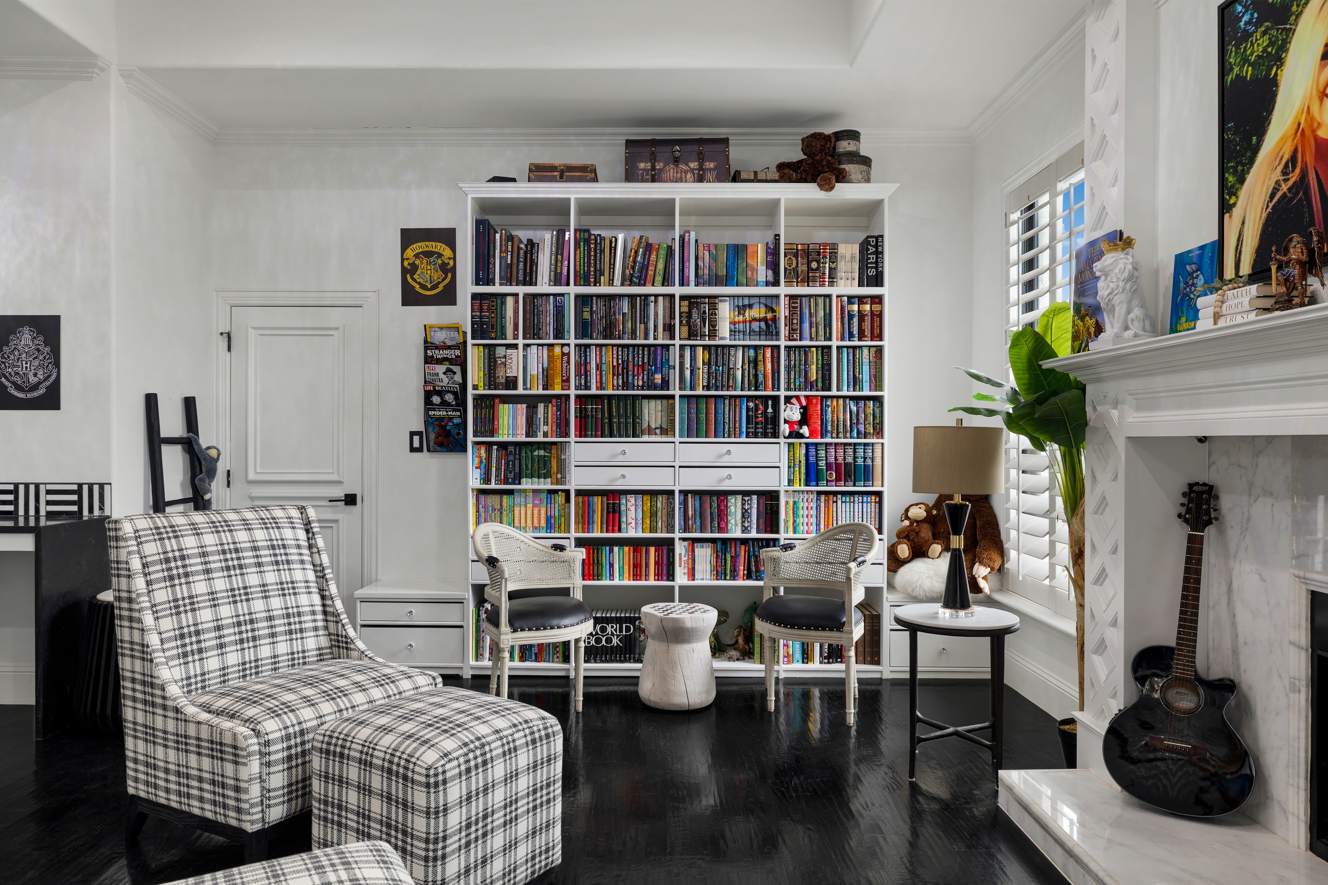  361 White Chapel Boulevard, Southlake, TX, 76092 - 物件實景