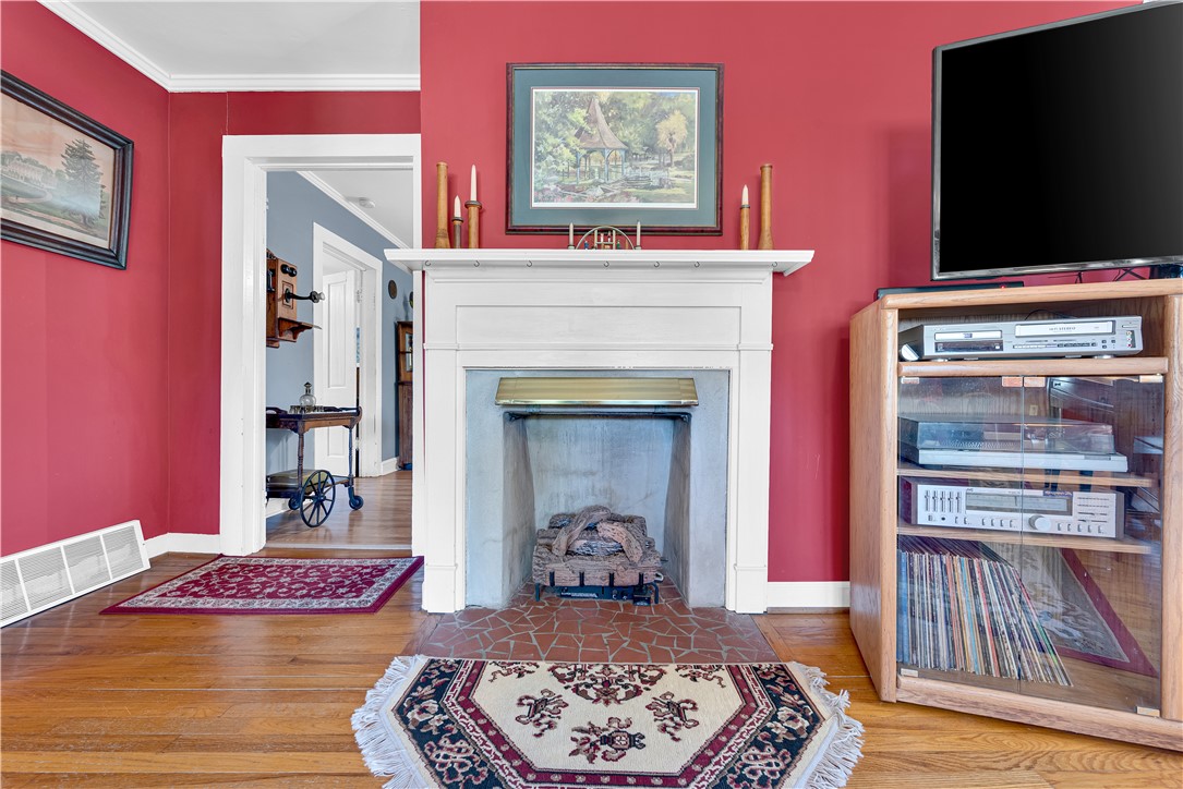 Williamston, South Carolina, 29697, United States, 3 Bedrooms Bedrooms, ,2 BathroomsBathrooms,Residential,For Sale,1992106