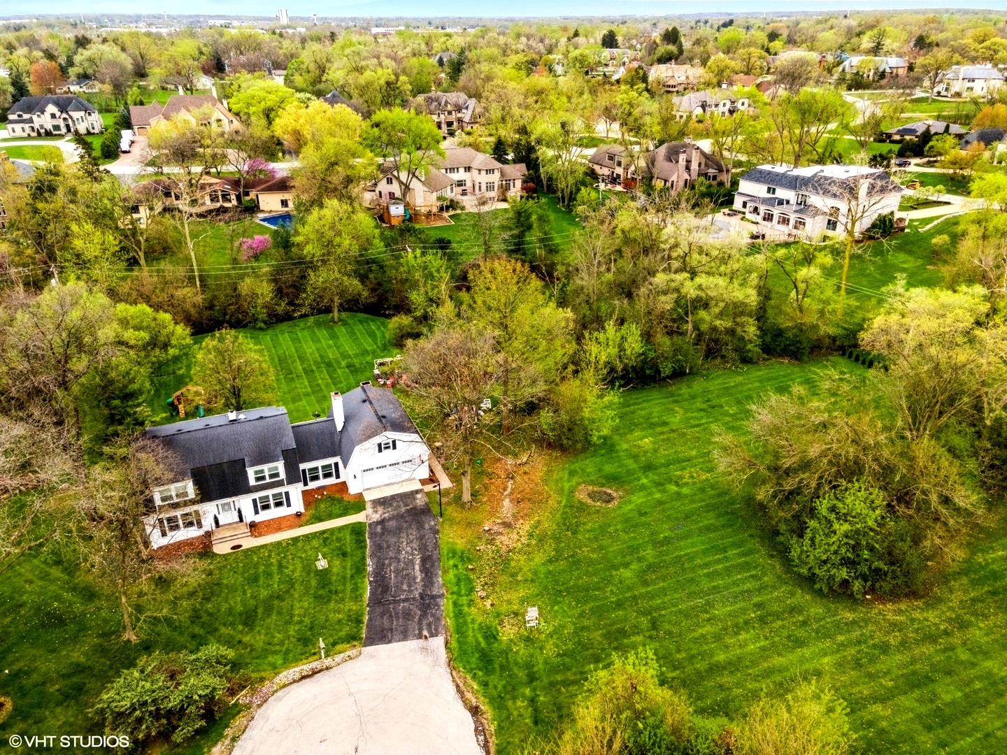 Willowbrook, Illinois, 60527, United States, ,Land,For Sale,1721521