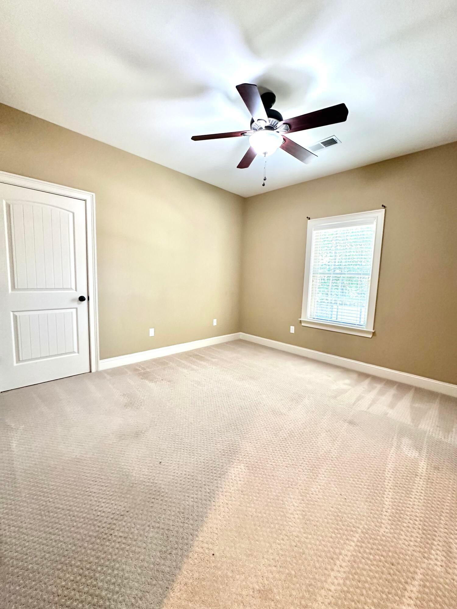 Mooreville, Mississippi, 38857, United States, 4 Bedrooms Bedrooms, ,3 BathroomsBathrooms,Residential,For Sale,1970025