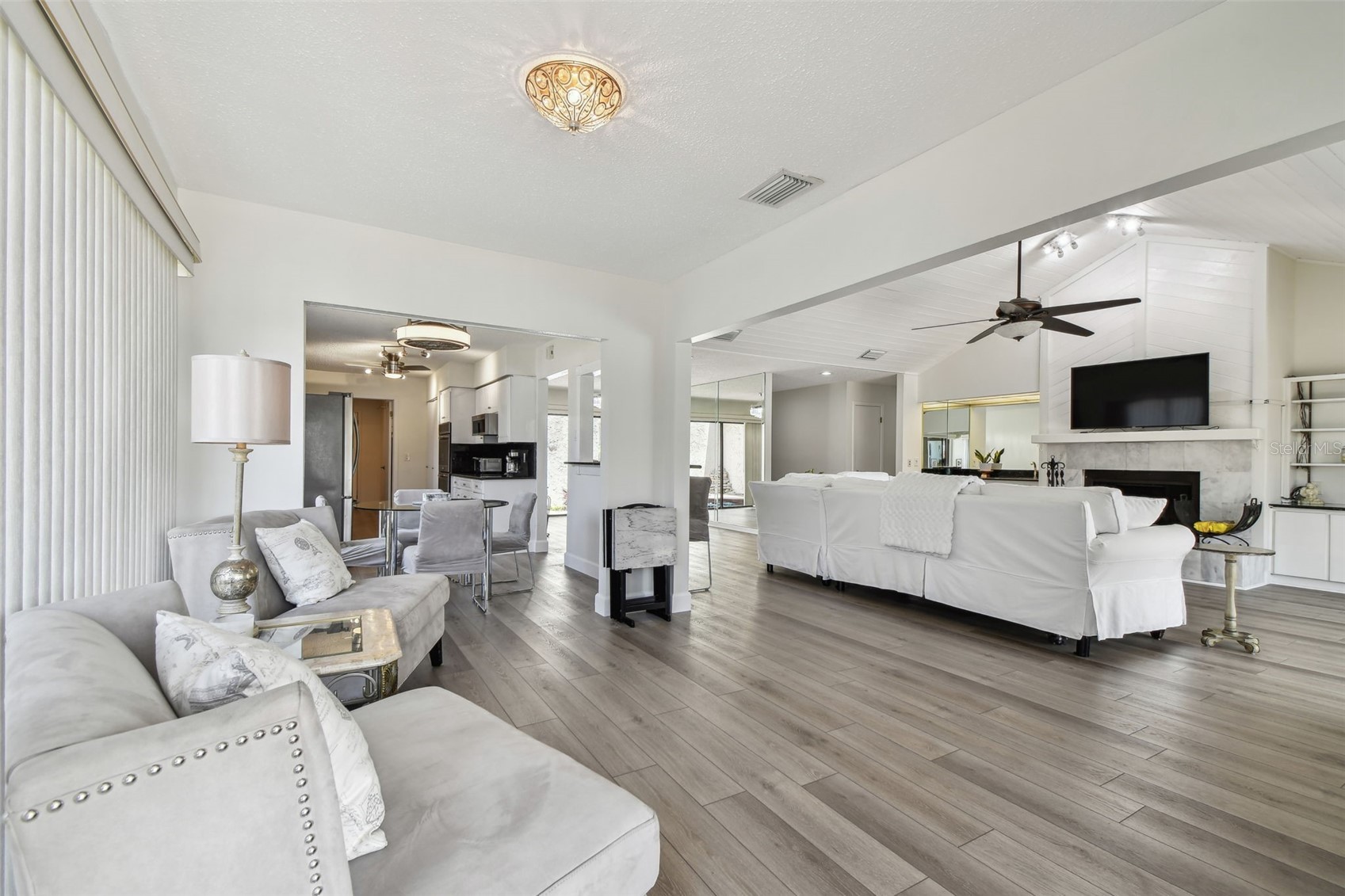 Tampa, Florida, 33615, United States, 3 Bedrooms Bedrooms, ,2 BathroomsBathrooms,Residential,For Sale,1915147